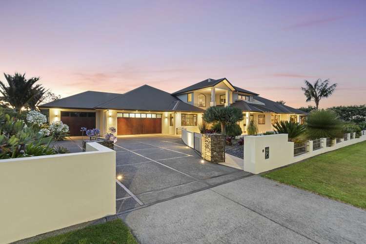 14A Veale Road Frankleigh Park_3