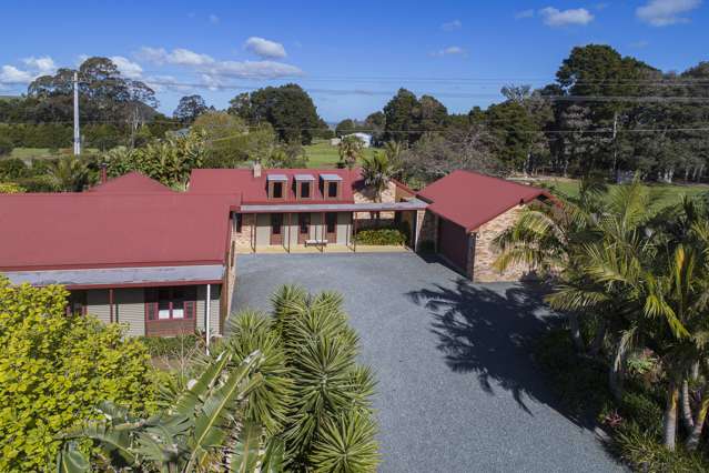 253 Cemetery Road Maunu_3