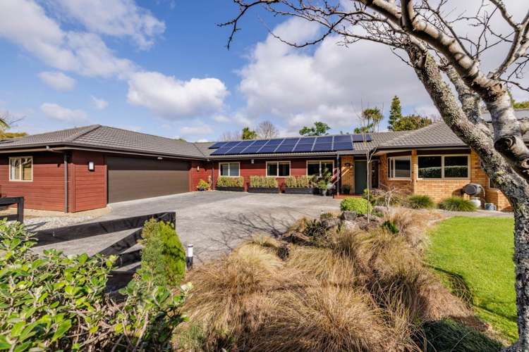 112 Landing Road Kerikeri_1