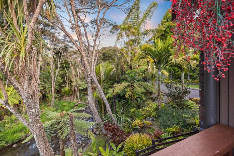 21 Opanuku Road Henderson Valley_27