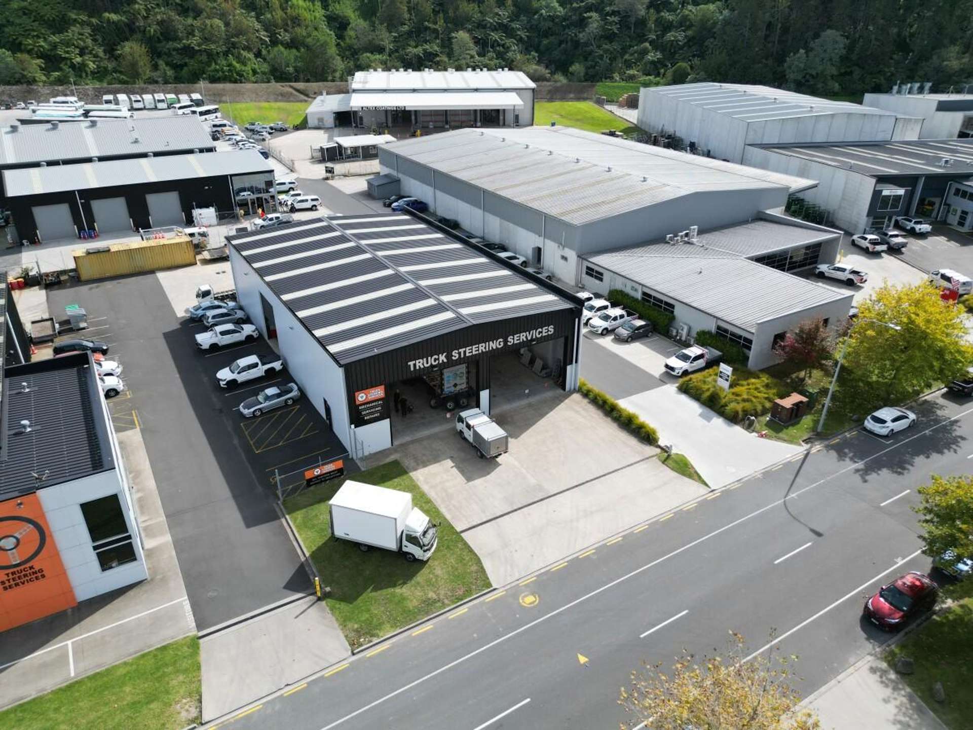 128 Whakakake Street Tauriko_0