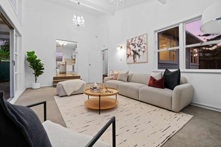 5 Totaravale Drive Totara Vale_15