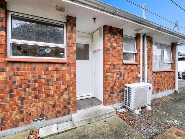 3 Kiwi Court Roslyn_4