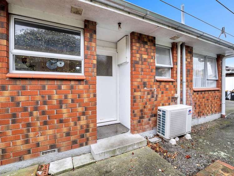 3 Kiwi Court Roslyn_3