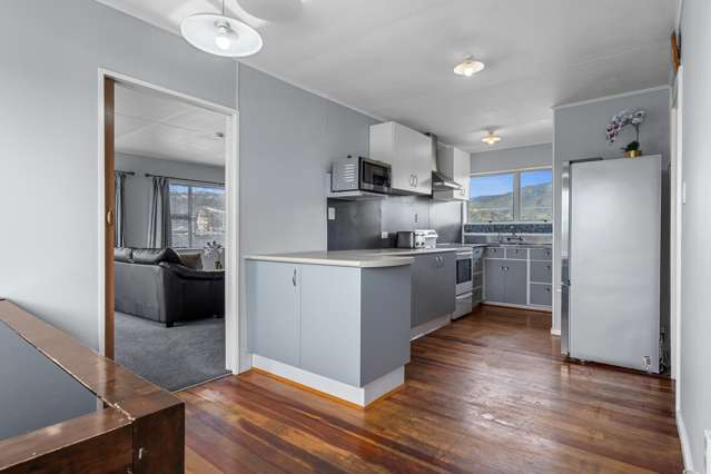 39 Otterson Street Tahunanui_4