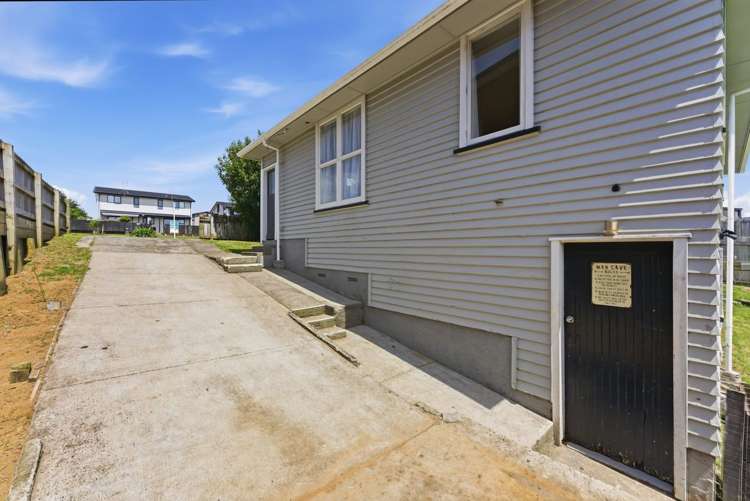 19 Pukeori Street Marfell_17