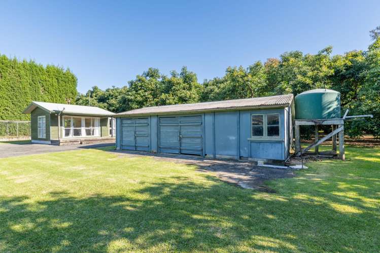 299 Beach Road Katikati_22