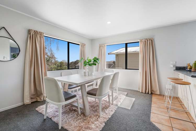 11 Felicity Place Unsworth Heights_19