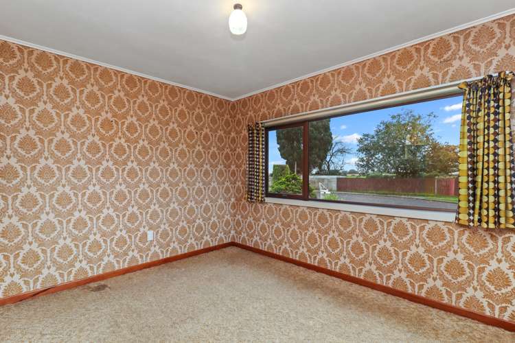 16 Dawson Street Matamata_5