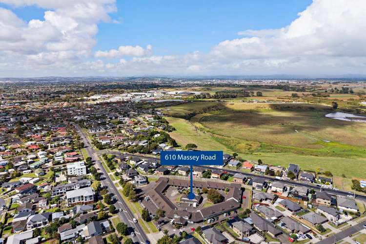 610 Massey Road Mangere_11