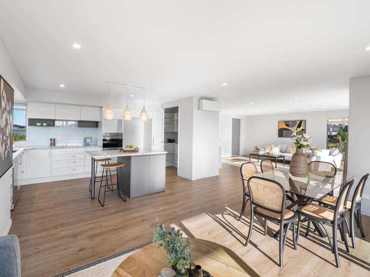 50 Prestons Park Drive Marshland_16