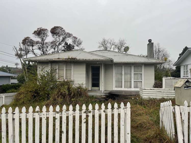 1/20 Sarona Avenue Glen Eden_1