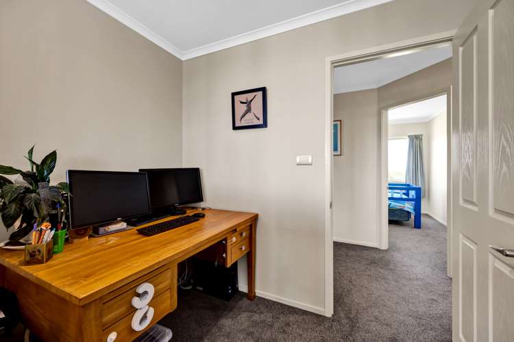 12 Denby Heights Hawera_16