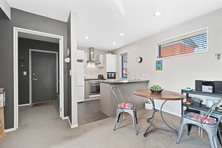 3/21 Rosewarne Street Spreydon_5