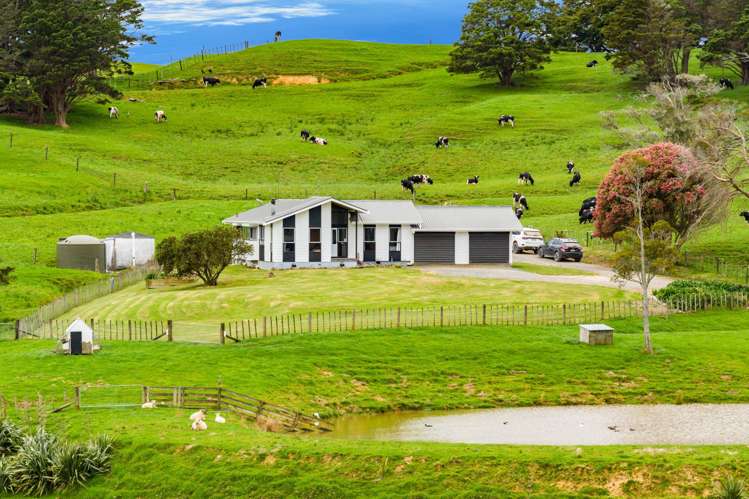 1070 Tangihua Road Maungakaramea_9
