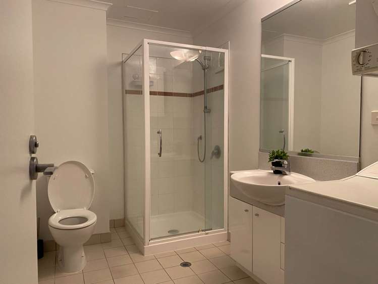 3I/1 Emily Place City Centre_6