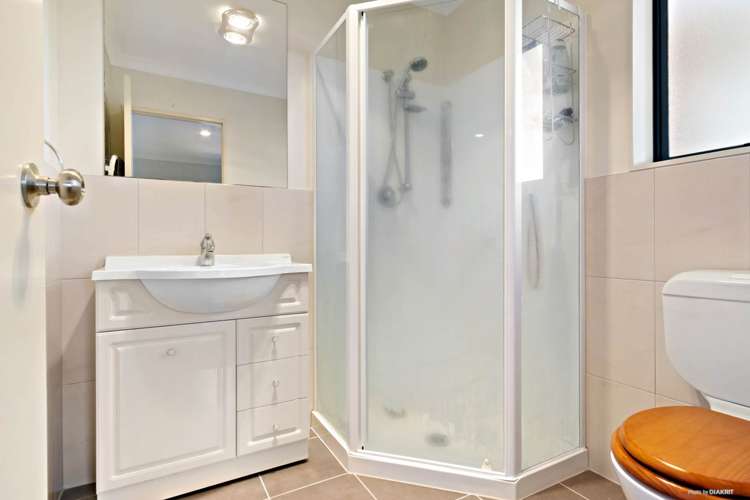 21 Mitchell Street Blockhouse Bay_9