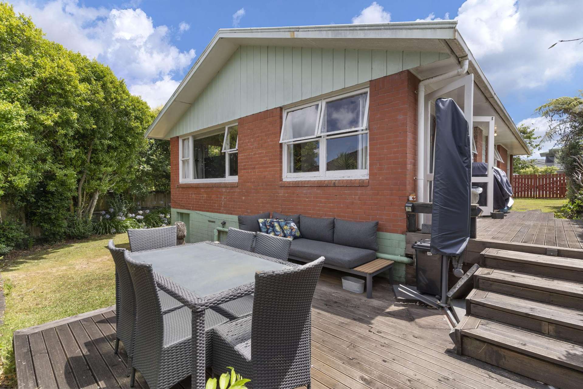 52 Wiseley Road Hobsonville_0