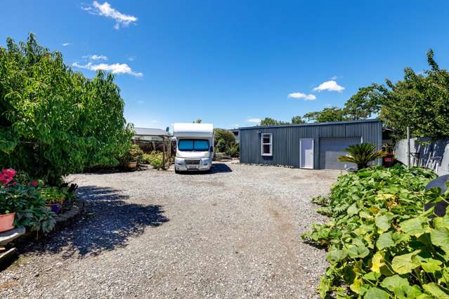 49 Weld Street Redwoodtown_2