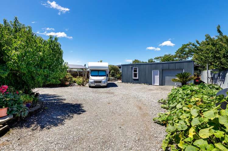 49 Weld Street Redwoodtown_2
