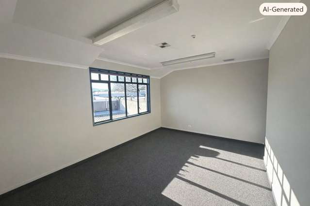 14 Wilson Street Cambridge_4