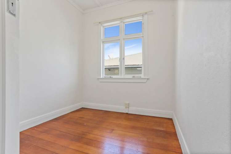 10 Gilbert Avenue Grey Lynn_7