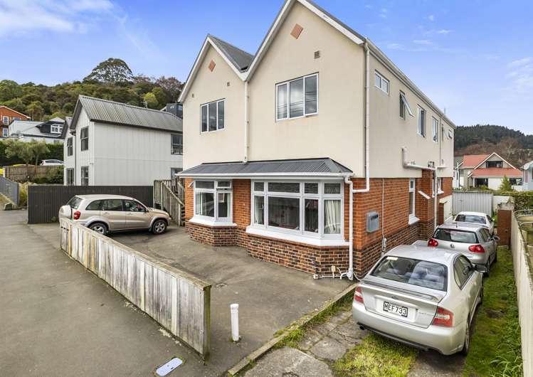 123 Harbour Terrace North Dunedin_18