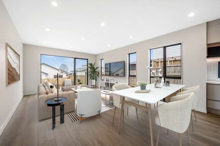 5 Whakahoki Road Flat Bush_8