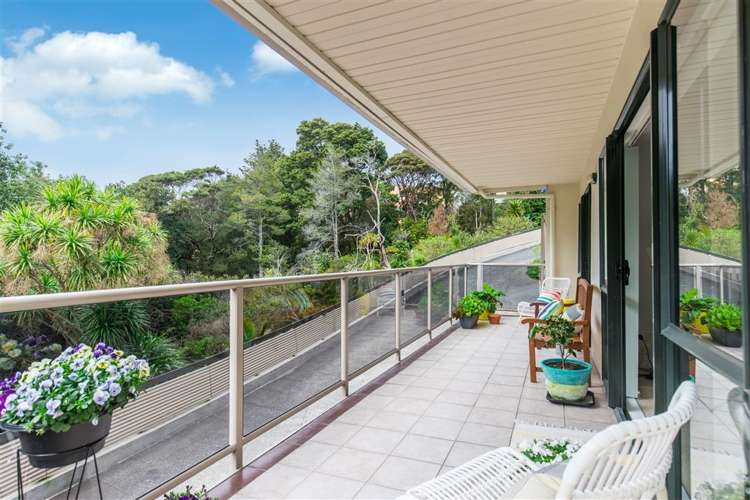 3/1b Birkenhead Avenue Birkenhead_12