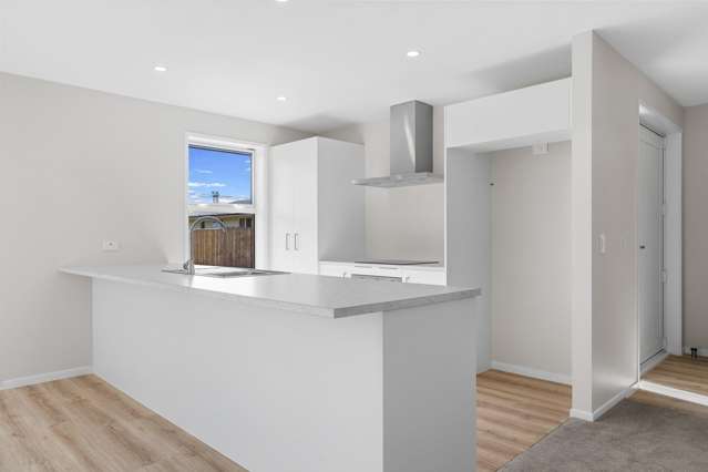 55A Judds Road Solway_2