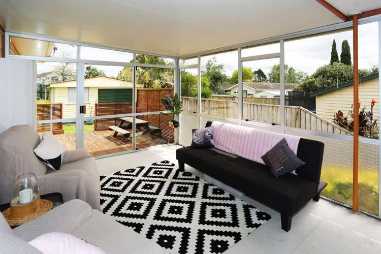 11 Henry Curd Terrace Pukekohe_9
