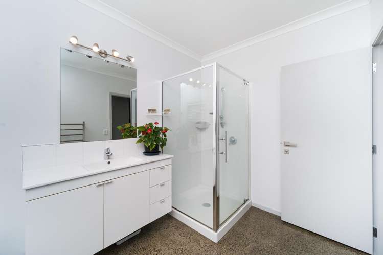 22C Stonebridge Heights Feilding_17