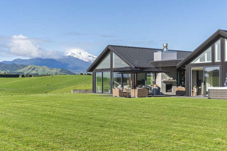 438a Lower Pitone Road Pitone_28