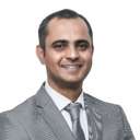 Vijay Dhabale