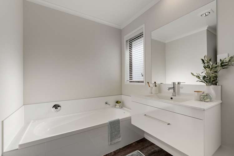 5 Plate Lane Papamoa_15