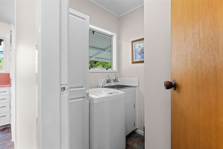 4 Browning Street Leamington_15