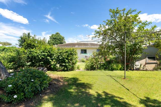 13 Links Avenue Mount Maunganui_1