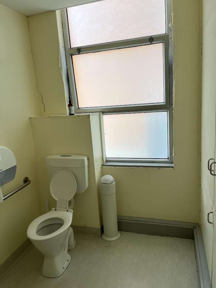 Level 1/101 Molesworth Street 1357_16