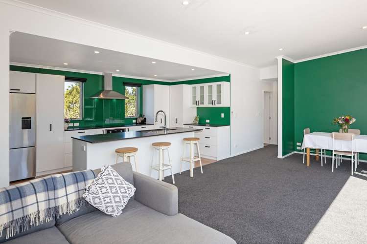 55 Wallace Street Featherston_4