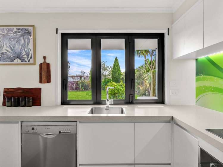 20 Monckton Street Feilding_14