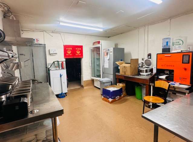 Address withheld Riccarton_3