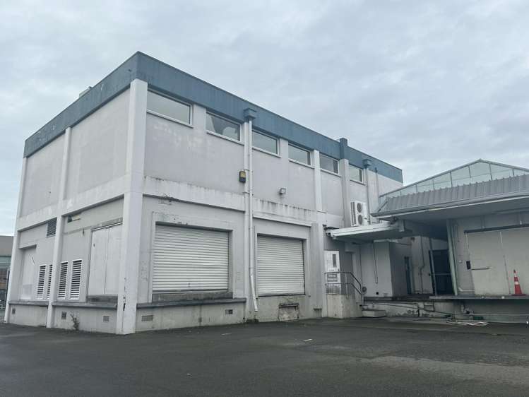 500 Williams Street Mahora_5