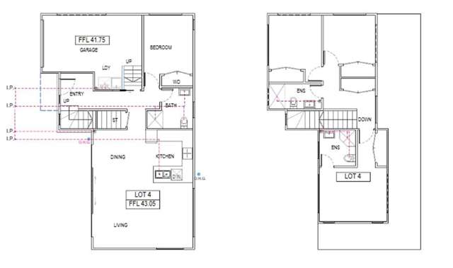32D Windermere Crescent Blockhouse Bay_1