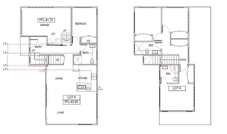32D Windermere Crescent Blockhouse Bay_27