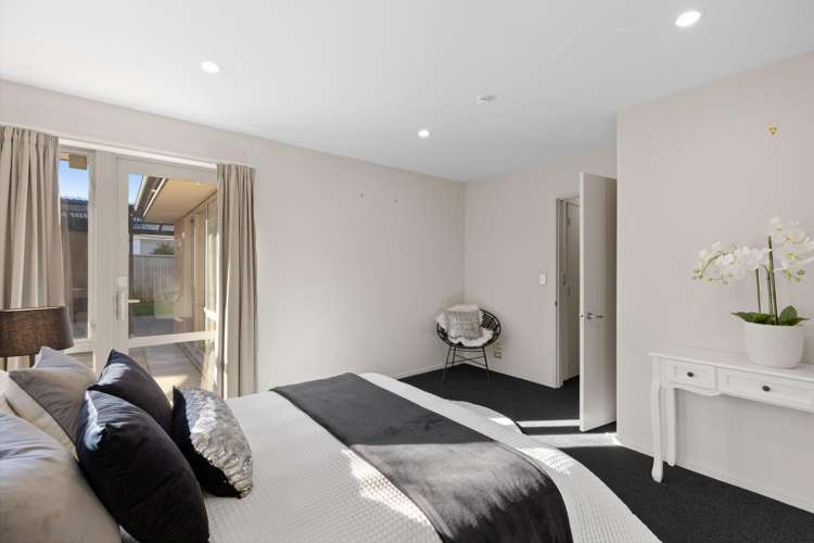 50B Stonebrook Drive Rolleston_14