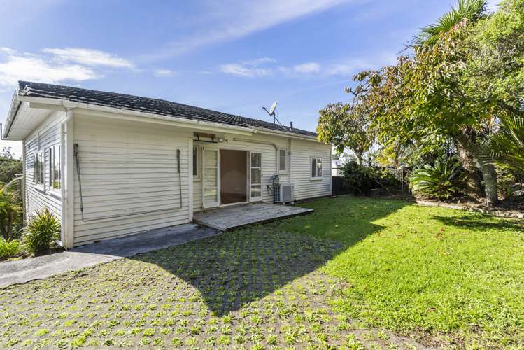 85 Mount Albert Road Mount Albert_5