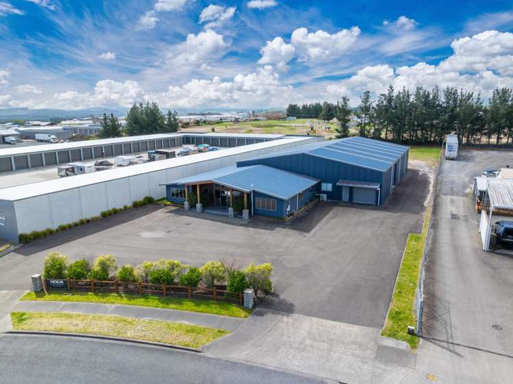 9 Raywood Crescent Tauhara_0