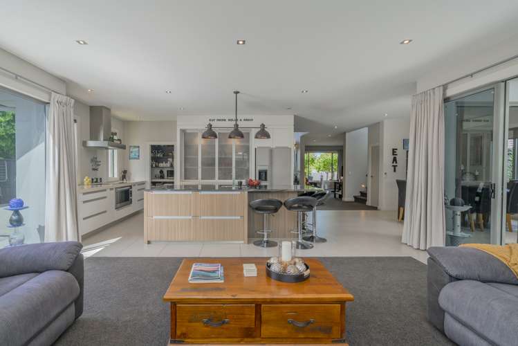 4 Little George Place Whitianga_8