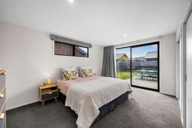 3 Peterculter Drive Wanaka_16