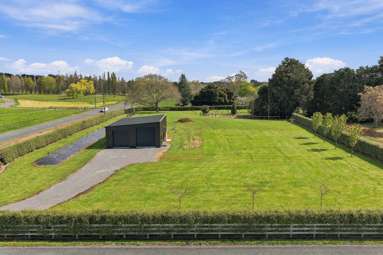 573A Kuranui Road_4
